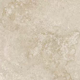 Фото Керамогранит K951841R CityStone Травертин Клауд Матовый 7Рек R10A 60X60 Турция