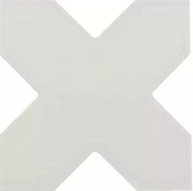 Фото Керамогранит Equipe 30615 Porto Cross Oxford Gray 12x12 Испания