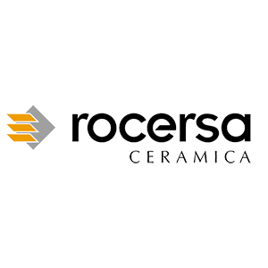 Rocersa
