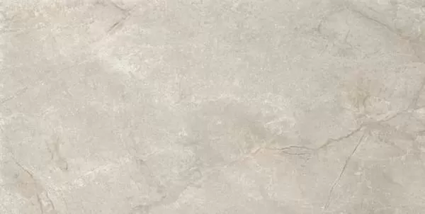 Фото Керамогранит Pamesa Wells Sand 60x120 Испания