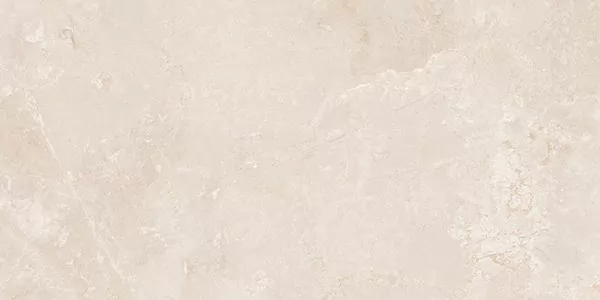 Фото Керамогранит Italo Brown 60X120 (78801628) Индия