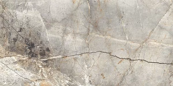 Фото Керамогранит Regal Sata Brown 80x160 Индия