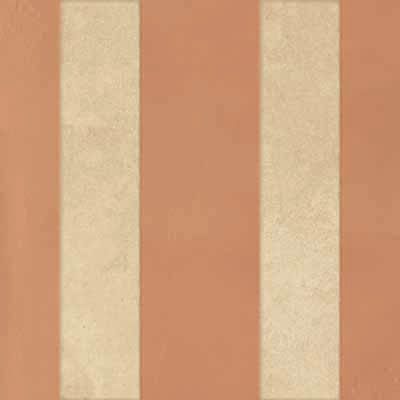 Фото Керамогранит Keope KH2K CottoMilano Mattone Archetipo Decoro Ultramatt / Glossy 20x20 Италия