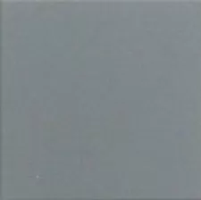 Фото Керамогранит Top Cer L4415RC/1Ch Medium Grey 15 RC- Loose 10х10 Португалия