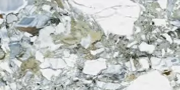 Фото Керамогранит K951846LPR CityMarble Амазония Мультиколор 7ЛПР R9 60X120 Турция