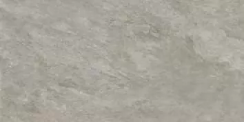 Фото Керамогранит K951805R Quarstone Серый Матовый 7Рек R10B 60X120 Турция