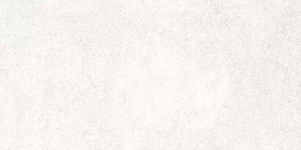 Фото Керамогранит Loft Ivory Rect матовая 60x120 Узбекистан
