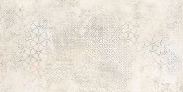 Фото Керамогранит Pamesa Atrium Alpha Beat Sand 60x120 Испания