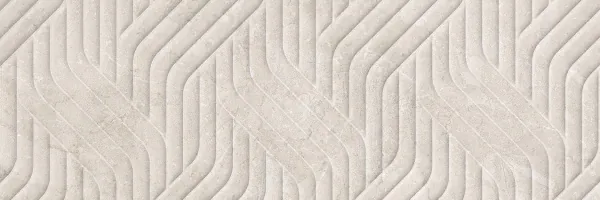 Фото Керамическая плитка Metropol R0002930 Taran Concept Sand 30x90 Испания