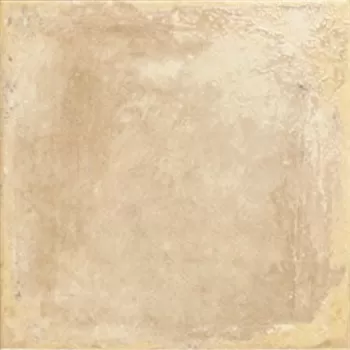 Фото Плитка PT02990 VENEZZIA CREAM 20*20 Испания