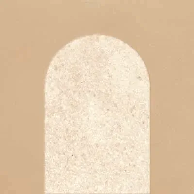 Фото Керамогранит Keope KH3K CottoMilano Creta Archetipo Decoro Ultramatt / Glossy 20x20 Италия