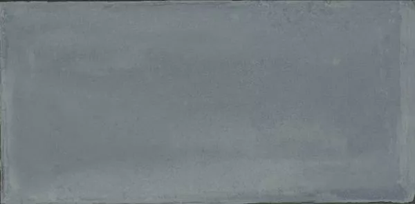 Фото Плитка 16089 Монтальбано синий матовый 7,4x15 Россия