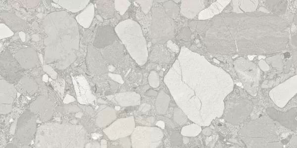 Фото Керамогранит Geotiles COLORADO Perla 60x120 Испания