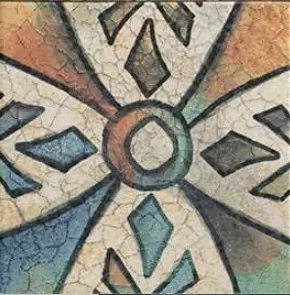 Фото Керамогранит Brave 20x20 (УТ-00036861) Испания