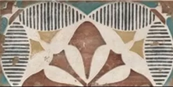 Фото Плитка PT02555 Esenzia Padua Mix 15x30 Испания