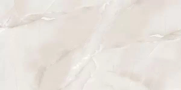 Фото Керамогранит Heilo Onyx Silk 60X120 (78801626) Индия