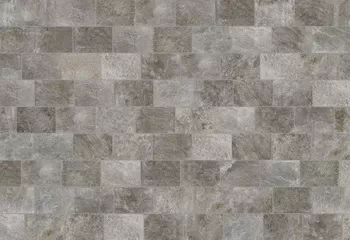Фото Керамогранит Imola Ceramica QUAR GRI18 23 20x30 Италия