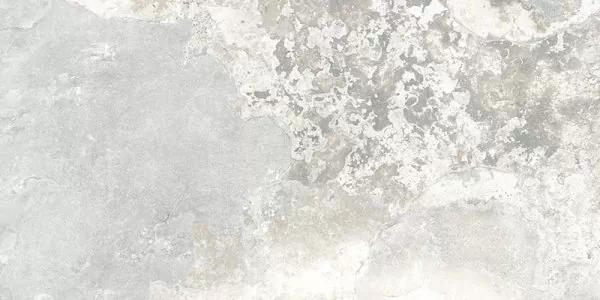 Фото Керамогранит Geotiles CUMBRIA White 60x120 Испания