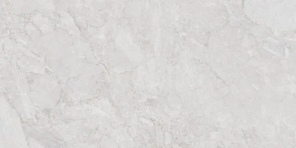 Фото Керамогранит Metropol P0008432 Taran Natural Digital Soft 60x120 Испания