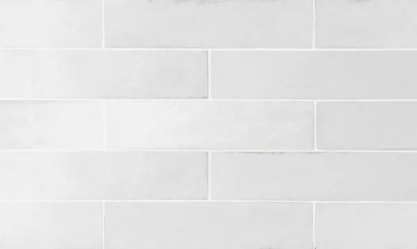 Фото Керамогранит Equipe 26871 TRIBECA GYPSUM WHITE 6x24 Испания