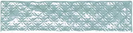 Фото Плитка MUSIC AZUL DECOR 7,5x30 Испания
