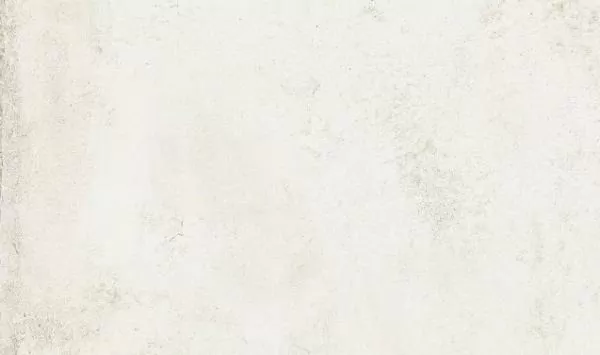 Фото Керамогранит Ermes Aurelia Marna Bianca 30x50 Италия