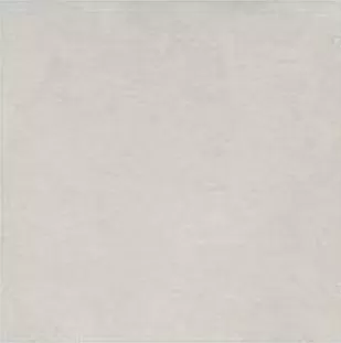 Фото Керамогранит 1270H Амальфи серый светлый 9,8х9,8 (полотно 29,8х39,8 из 12 частей) Россия