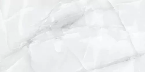 Фото Керамогранит Asia Onyx Herman Silver Glossy 60x120 Индия