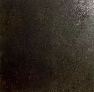 Фото Керамогранит EVOLUTION BRONCE 49.1x49.1 Испания