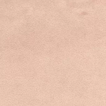 Фото Декоративная вставка Equipe 28991 Kasbah Taco Orchard Pink Matt 3,4x3,4 Испания