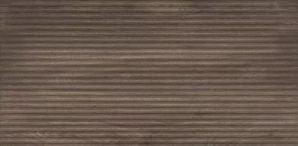 Фото Керамогранит Benadresa Lane Nobile Nogal 60x120 Испания