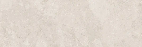 Фото Керамическая плитка Metropol R0002927 Taran Sand 30x90 Испания