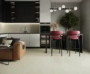 Фото Керамогранит Laparet K952673R0001Lper Noa Бежевый Матовый 60X120 Россия