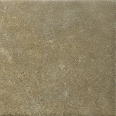 Фото Керамогранит Equipe 31558 Spa&Pools Jungle Matt 15x15 Испания