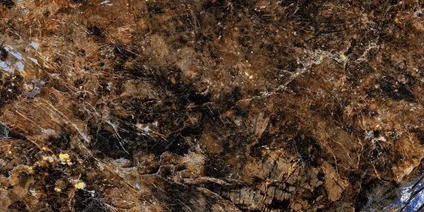 Фото Керамогранит Livid Multi 60x120 Индия