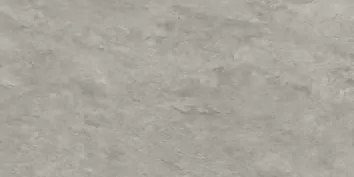 Фото Керамогранит K951805R Quarstone Серый Матовый 7Рек R10B 60X120 Турция