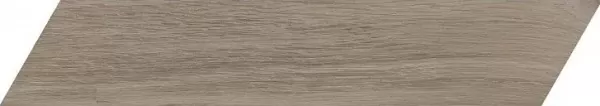 Фото Керамогранит Pamesa 015.223.0476.09741 Rovere Bark 8x40 Испания