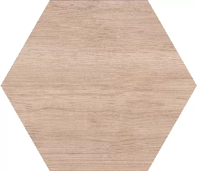 Фото Керамогранит Art Deco Hexa 23,2x26,7 Испания