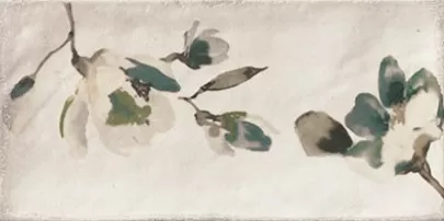 Фото Плитка PT02551 Esenzia Fabola Green Mix 15x30 Испания