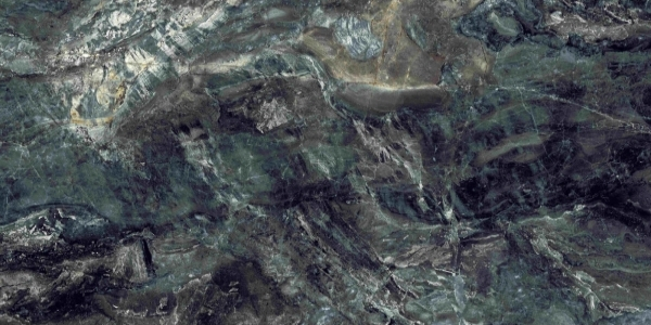 Фото Керамогранит Breche Dumas HG 60x120 Индия