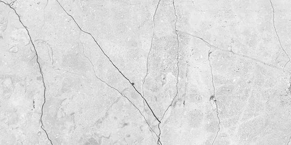 Фото Керамогранит Atena Smoke 60X120 (78801611) Индия