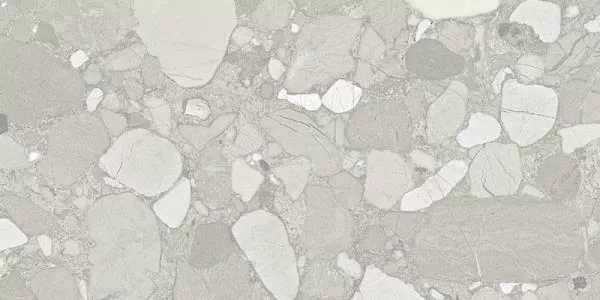 Фото Керамогранит Geotiles COLORADO Perla 30x60 Испания
