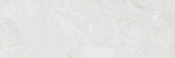 Фото Керамическая плитка Metropol R0002928 Taran Natural 30x90 Испания