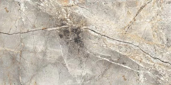 Фото Керамогранит Regal Sata Brown 80x160 Индия