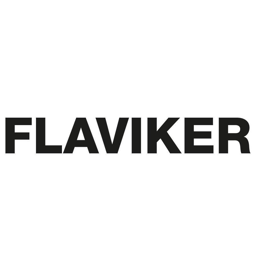 Flaviker