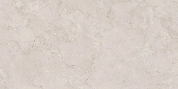 Фото Керамогранит Metropol P0008431 Taran Sand Digital Soft 60x120 Испания