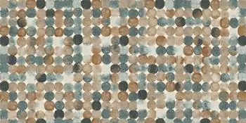 Фото Декор Imola Ceramica SPHERE6 12 RM 60x120 Италия