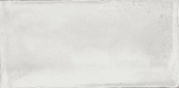 Фото Плитка 16086 Монтальбано белый матовый 7,4x15 Россия