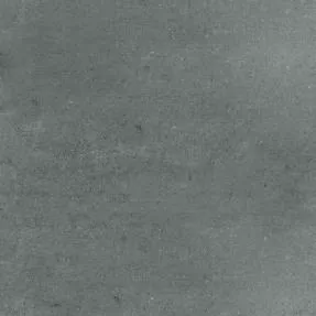 Фото Керамогранит ZERDE TILE Concrete Anthracite антрацит PG 01 60х60 Казахстан