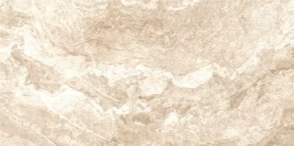 Фото Керамогранит Basalt Cream Rect матовая карвинг 60x120 Узбекистан